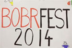 21. a 28. 3. Bobrfest 2014
