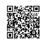 QR platby příspěvků