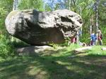 4. 5. Vysoký Chlumec
