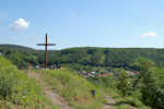 21. 5. Výprava do Stradonic
