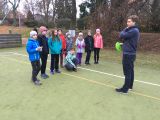 19. 11. Páteční schůzka
